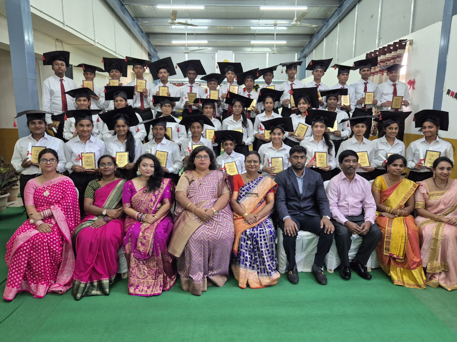 Graduation Image 2