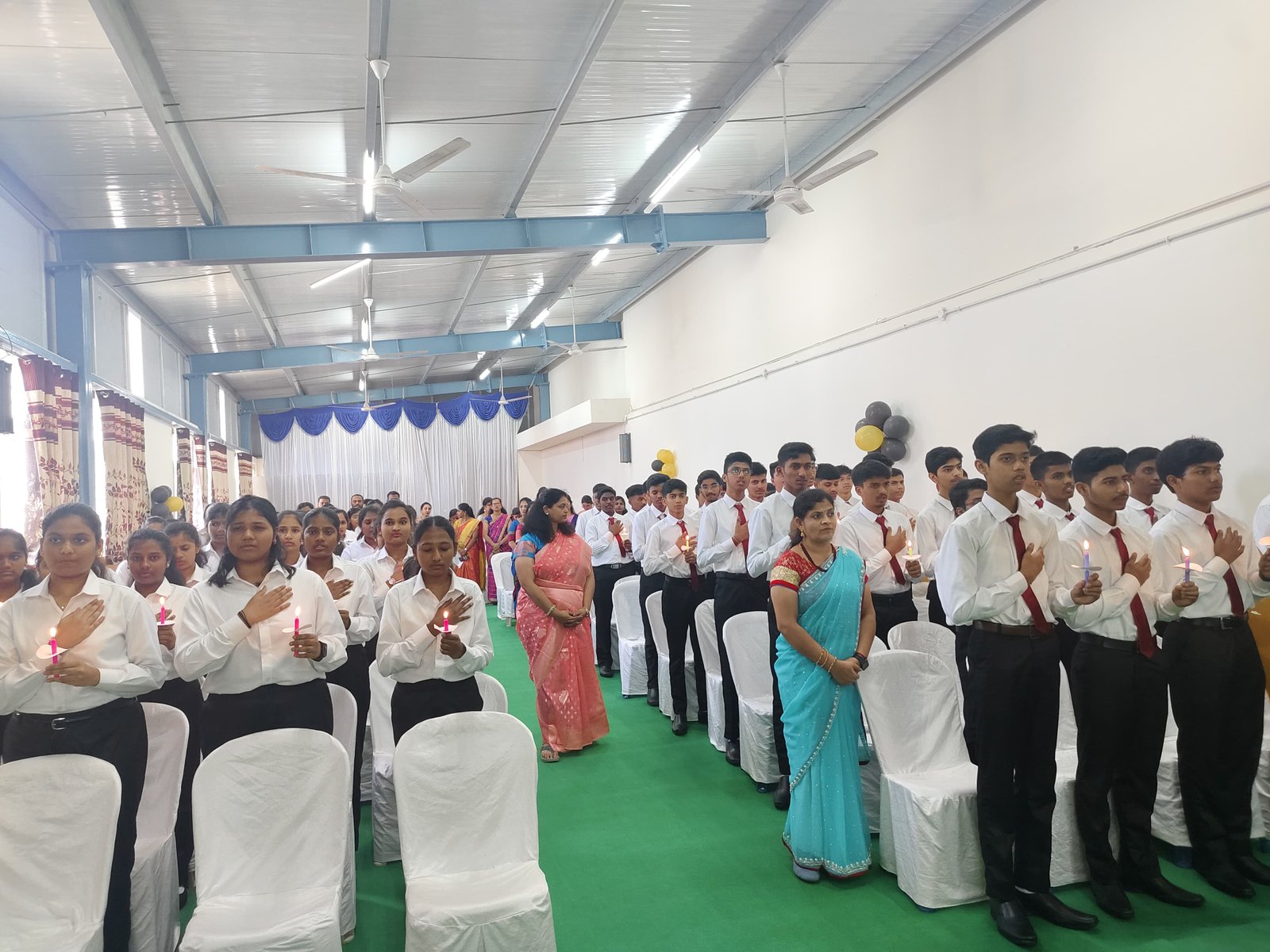 Graduation Image 3