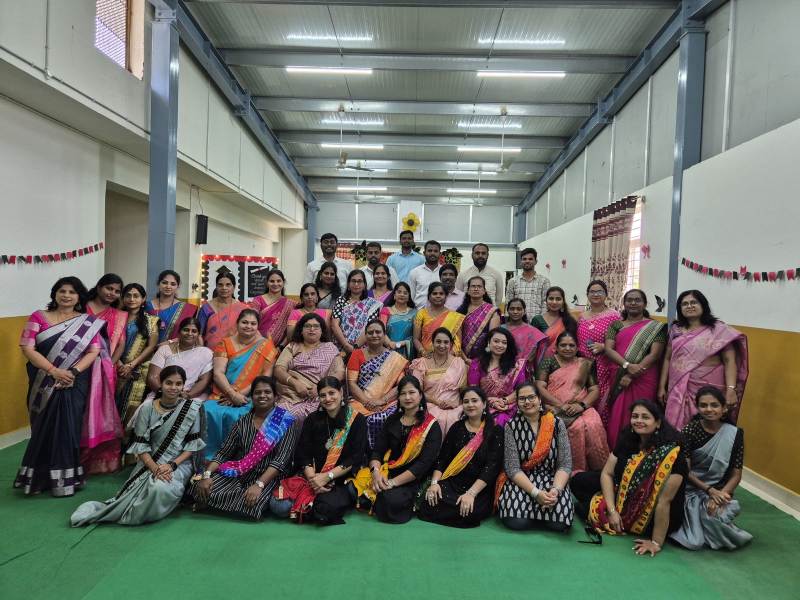 Graduation Image 6