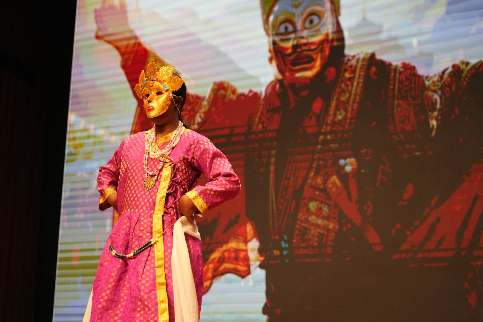 Annual Day Celebration - Photo 13
