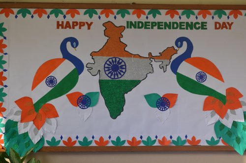 Independence Day