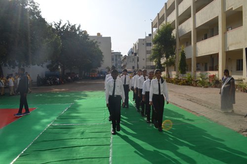 Independence Day