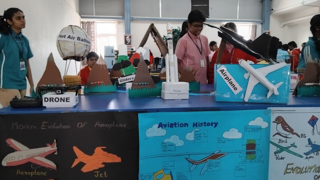 Innovation Projects - Image 5