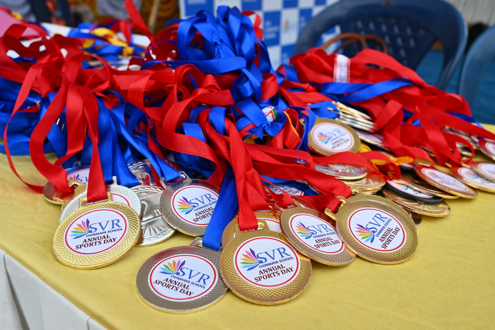 Sports Day Image 5